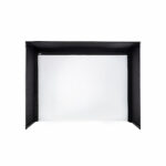 Carl’s Place - Garage Golf Package