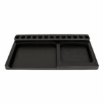 Carl’s Place - Garage Golf Package - Image 10