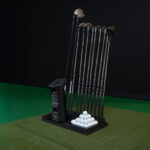 Carl’s Place - Garage Golf Package - Image 11