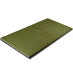 Carl’s Place - Garage Golf Package - Image 8