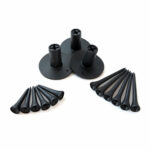 Carl’s Place - Garage Golf Package - Image 9