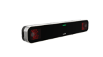 GolfJoy GR2 — Overhead Golf Launch Monitor - Image 2