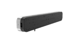 GolfJoy GR2 — Overhead Golf Launch Monitor - Image 4