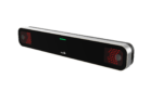 GolfJoy GR2 — Overhead Golf Launch Monitor - Image 3