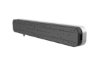 GolfJoy GR2 — Overhead Golf Launch Monitor - Image 5