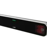 GolfJoy GR2 High-Performance Indoor Golf Simulator for Home and Commercial Use