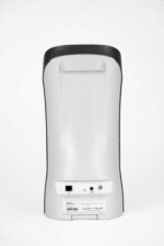 GolfJoy Spica 3 Elite Indoor Golf Simulator System with Advanced Swing Analysis - Image 4