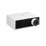 LG ProBeam BU53RG Projector - Image 6