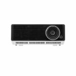 LG ProBeam BU53RG Projector