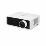 LG ProBeam BU53RG Projector - Image 4