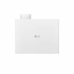 BenQ AK700ST 4K Golf Projector - Image 8