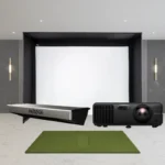 NVISAGE N1 Pro Package