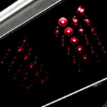 NVISAGE N1 High-Precision Golf Launch Monitor for Indoor & Outdoor Use - Image 4