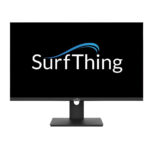 SurfThing D2424H 23.8″ Precision Performance Monitor
