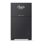 SurfThing Luxury Golf Performance PC