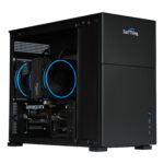 SurfThing Luxury Golf Performance PC - Image 6