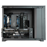 SurfThing Luxury Golf Performance PC - Image 4