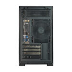 SurfThing Luxury Golf Performance PC - Image 3