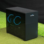 SurfThing Luxury Golf Performance PC - Image 2