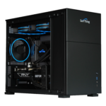 SurfThing Performance Max Signature Golf Simulation Workstation - Image 6