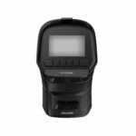 Uneekor EYE MINI – Premium Portable Golf Launch Monitor - Image 7