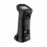 Uneekor EYE MINI – Premium Portable Golf Launch Monitor - Image 6