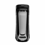 Uneekor EYE MINI – Premium Portable Golf Launch Monitor - Image 5