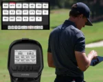 Uneekor EYE MINI – Premium Portable Golf Launch Monitor - Image 10