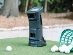 Uneekor EYE MINI – Premium Portable Golf Launch Monitor - Image 8