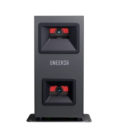 Uneekor EYE MINI LITE