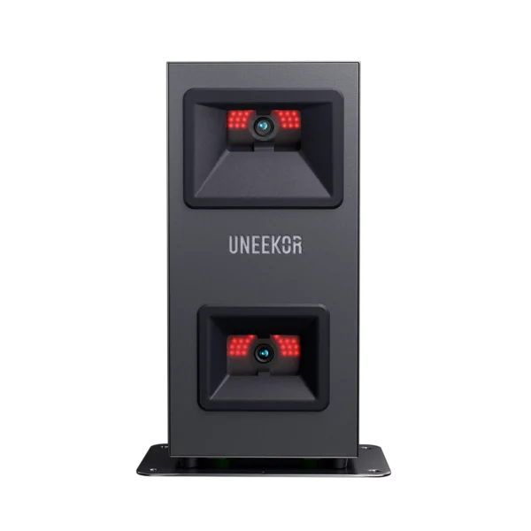 Uneekor EYE MINI LITE