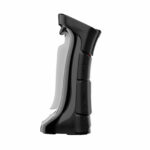 Uneekor EYE MINI – Premium Portable Golf Launch Monitor - Image 2