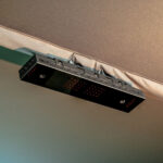 Uneekor EYE XO – Elite Golf Launch Monitor for Precision Performance - Image 10