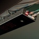 Uneekor EYE XO – Elite Golf Launch Monitor for Precision Performance - Image 11