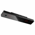 Uneekor EYE XO2 – Precision Golf Simulator for Elite Performance