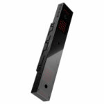 Uneekor EYE XO2 Overhead Golf Launch Monitor - Image 2