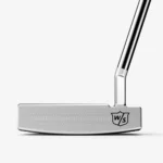 Wilson WS Staff Model MT22 Milled Putter Precision Milled, Tour-Inspired Feel - Image 3