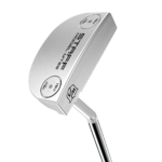 Wilson WS Staff Model MT22 Milled Putter Precision Milled, Tour-Inspired Feel