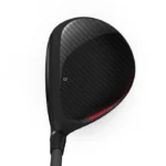 Wilson DYNAPWR Carbon Fairway Woods – 2025 - Image 6