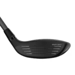 Wilson DYNAPWR Carbon Fairway Woods – 2025 - Image 3