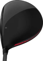 2025 Wilson DYNAPWR MAX Driver – Distance, Control & Precision - Image 3