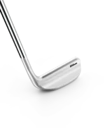 Wilson Staff Model 8802 Putter | Classic Blade - Image 3