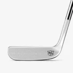 Wilson Staff Model 8802 Putter | Classic Blade - Image 2