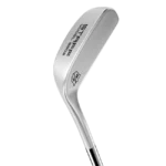 Wilson Staff Model 8802 Putter | Classic Blade