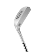 Wilson Staff Model 8802 Putter | Classic Blade