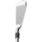 Wilson Staff Model Blade Irons | Pure Forged Tour Precision - Image 3