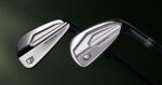 Wilson Staff Model XB Irons – Precision Forged Golf Clubs - Image 2