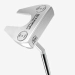 Wilson WS Staff Model TM22 Milled Putter – Precision Performance for the Greens - Image 4