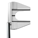 Wilson WS Staff Model TM22 Milled Putter – Precision Performance for the Greens - Image 5