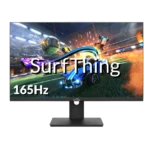SurfThing D2424H 23.8″ Precision Performance Monitor - Image 2